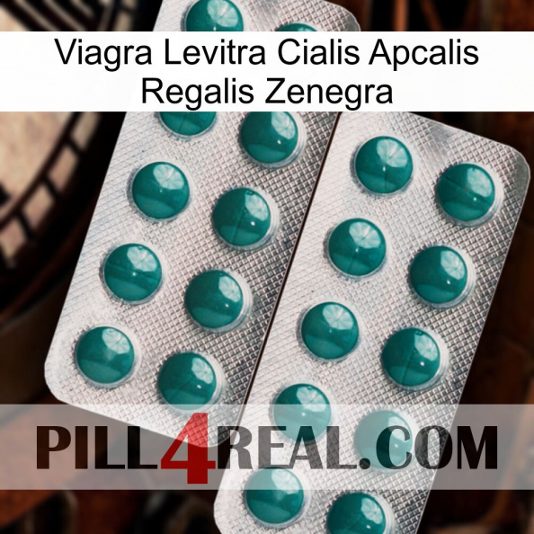 Viagra Levitra Cialis Apcalis Regalis Zenegra dapoxetine2.jpg